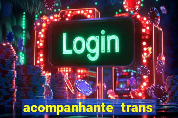 acompanhante trans porto alegre